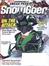 Skiing and Snowboarding Magazines